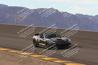 media/Jan-08-2023-SCCA SD (Sun) [[8f6a5b9391]]/Intermediate Group/Session 1 (Bowl)/